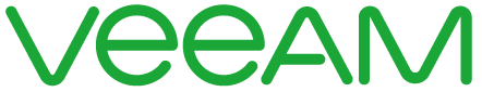 Veeam_logo new